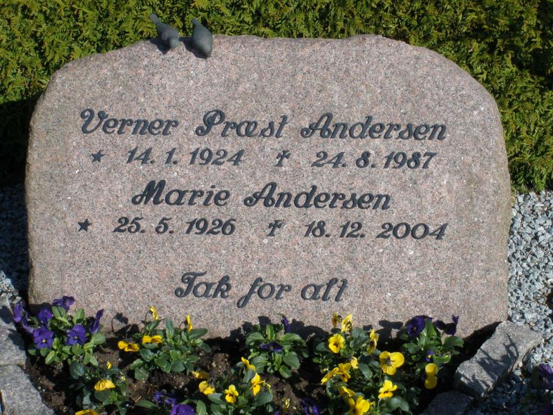 Marie  Andersen .JPG